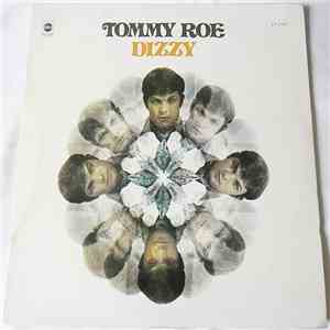 Tommy Roe - Dizzy download mp3