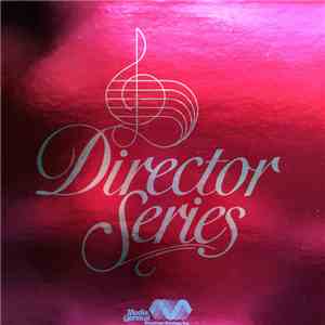 Unknown Artist - Director Series download mp3