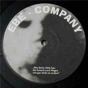 Various - Hamburg download mp3