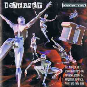 Various - Internet No. 11 download mp3