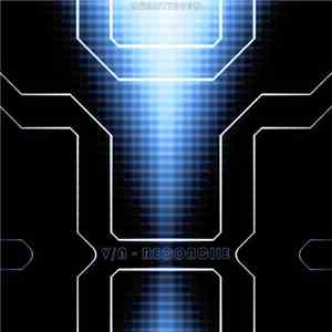 Various - Reconcile download mp3