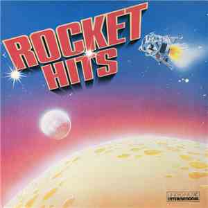 Various - Rocket Hits download mp3