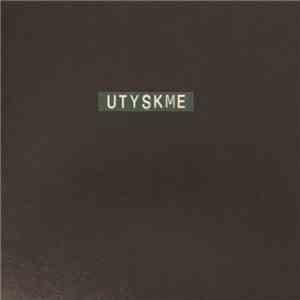 Vildensky  - Utyskme download mp3