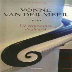 Vonne van der Meer - De Vrouw Met De Sleutel download mp3
