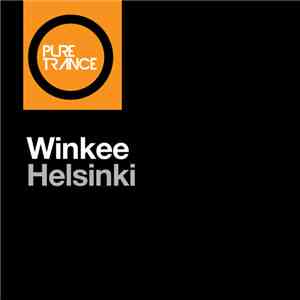 Winkee - Helsinki download mp3