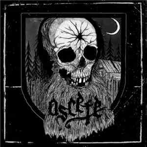 Ascète - Ascète download mp3