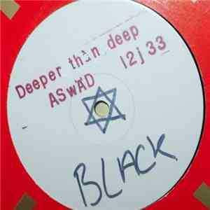 Aswad - Deeper Than Deep download mp3