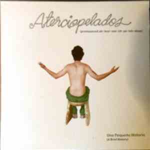 Aterciopelados - Una Pequeña Historia (A Brief History) mp3 download