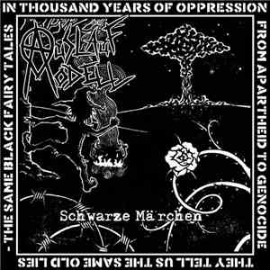 Auslaufmodell - Schwarze Märchen download mp3