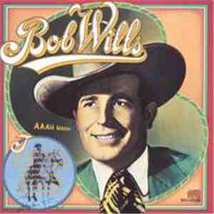 Bob Wills - Historic Edition download mp3