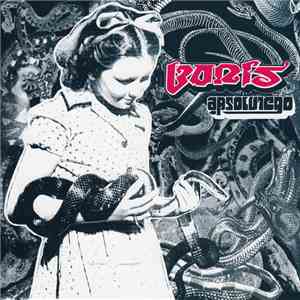 Boris  - Absolutego download mp3