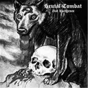 Brutal Combat - État D'urgence download mp3