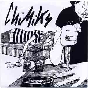 Chimiks - Chimiks download mp3