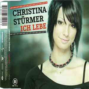 Christina Stürmer - Ich Lebe download mp3