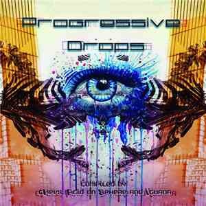 CKevs, Acid On Sphere And Iguana  - Progressive Drops download mp3