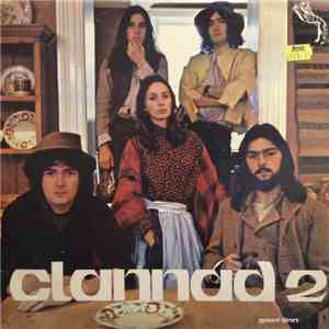 Clannad - Clannad 2 mp3 download