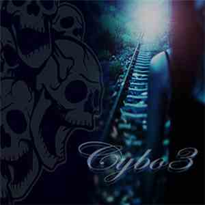 CybO³ - Recorded In A Dream download mp3