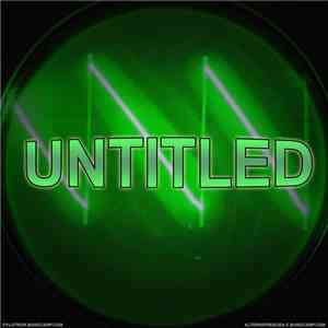 Cylotron - Untitled download mp3