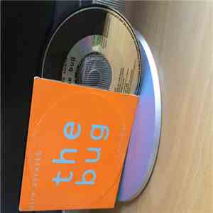 Dire Straits - THE BUG download mp3