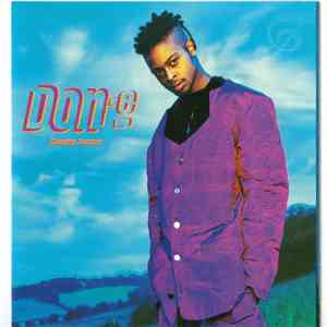 Don-E - Changing Seasons download mp3