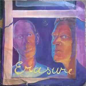 Erasure - Erasure download mp3