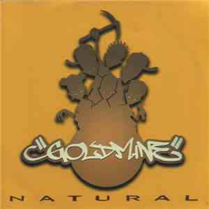 Goldmine - Natural download mp3