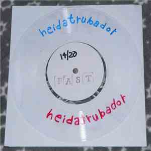 Heidatrubador - Fast download mp3