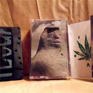Iboga  - Iboga download mp3