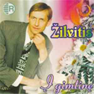 Žilvitis - Į Gimtinę download mp3