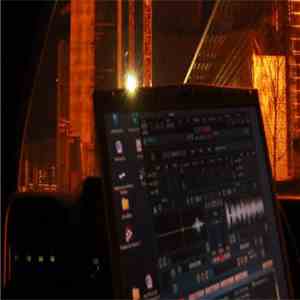 [in]anace - Mentioned Ways download mp3