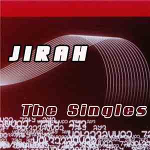 Jirah - The Singles download mp3