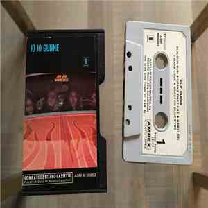 Jo Jo Gunne - Jo Jo Gunne download mp3
