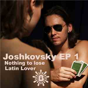 Joshkovsky - Joshkovsky EP 1 download mp3