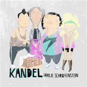 Kandel - Familie Schroffenstein download mp3