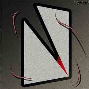 Limited  - Automation mp3 download