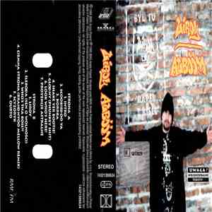 Liroy - Albóóm download mp3