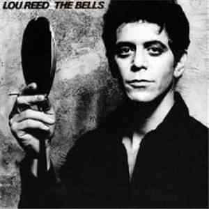 Lou Reed - The Bells download mp3
