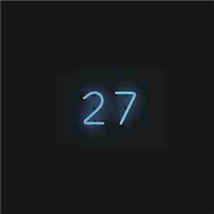 M. Lockwood Porter - 27 download mp3