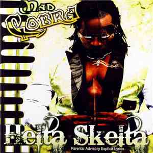 Mad Cobra - Helta Skelta download mp3