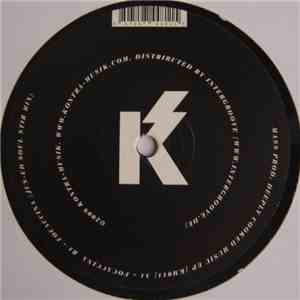 Mass Prod - Deeply Cooked Music EP download mp3