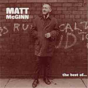 Matt McGinn  - The Best Of download mp3