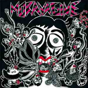 Moravagine  - Moravagine download mp3