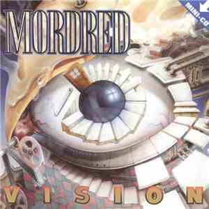 Mordred - Vision download mp3