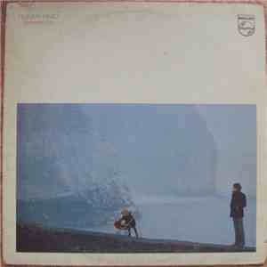 Murray Head - Between Us download mp3