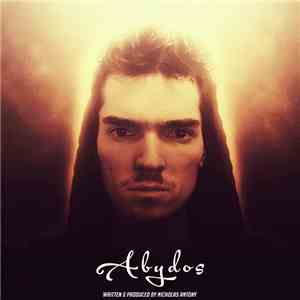 Nicholas Antony - Abydos download mp3