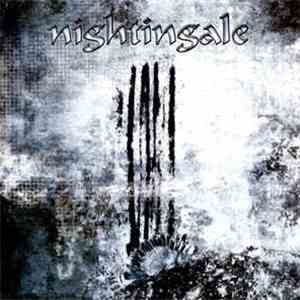 Nightingale - Alive Again: The Breathing Shadow Part IV mp3 download