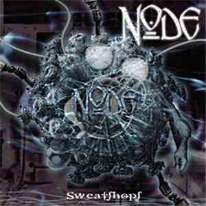 Node  - Sweatshops download mp3