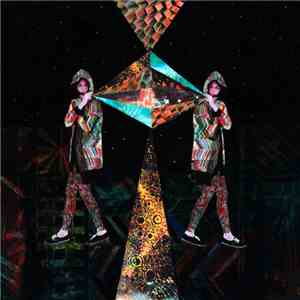 Painted Face - Undreamt mp3 download