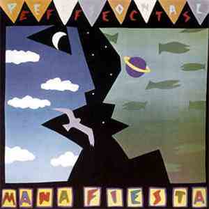 Personal Effects - Mana Fiesta download mp3