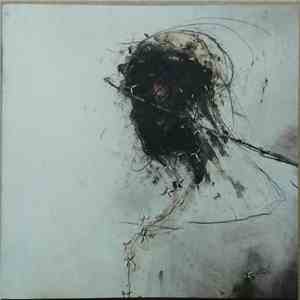 Peter Gabriel - Passion download mp3